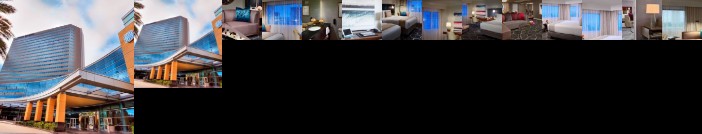 Royal Sonesta Houston