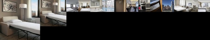 Houston Marriott Medical Center/Museum District