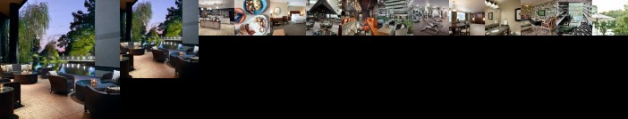 Omni Houston Hotel Westside