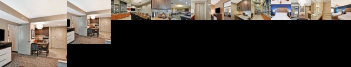 Homewood Suites by Hilton Houston Near the Galleria