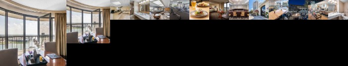 Omni Las Colinas Hotel