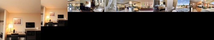 Quality Inn and Suites Dallas Fort Worth Airport North