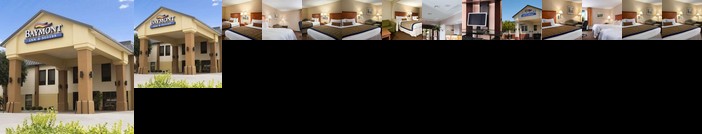 Baymont by Wyndham New Braunfels