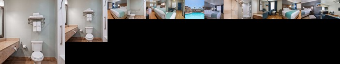 Best Western Port Aransas