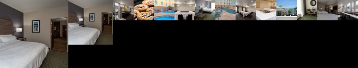 Holiday Inn Express & Suites Port Aransas/Beach Area