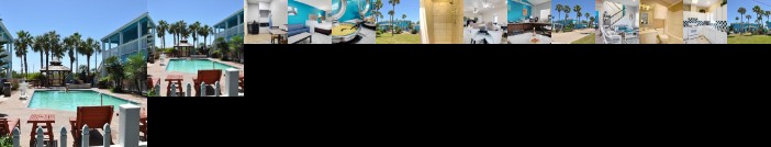 Plantation Suites and Conference Center