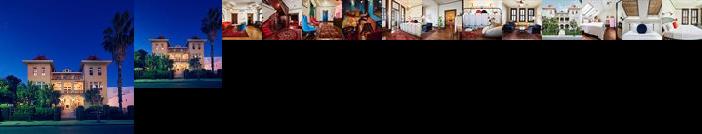 Hotel Havana San Antonio