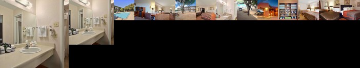 GreenTree Inn San Antonio/Near Lackland AFB