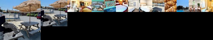 Americas Best Value Inn Chincoteague