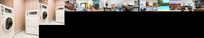 Holiday Inn Express - Lorton