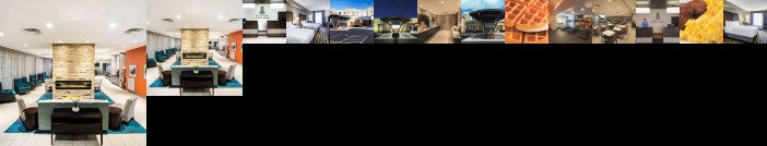 La Quinta Inn & Suites Lynchburg at Liberty University