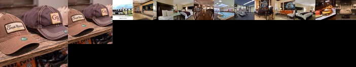 Kirkley Hotel A Trademark Collection Hotel