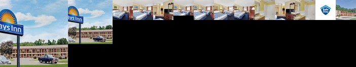 Days Inn by Wyndham Newport News