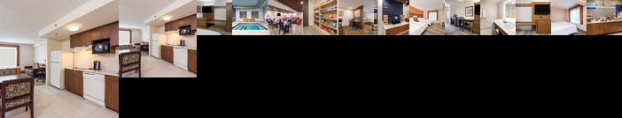 Holiday Inn Express Hotel and Suites Petersburg - Fort Lee