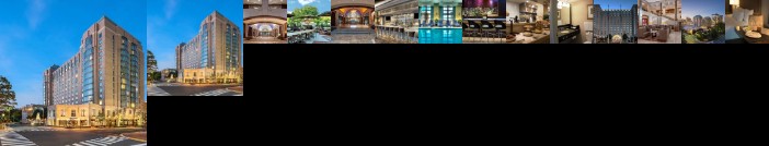 Hyatt Regency Reston