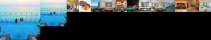 Hilton Virginia Beach Oceanfront
