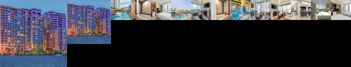 Ocean Beach Club by Diamond Resorts