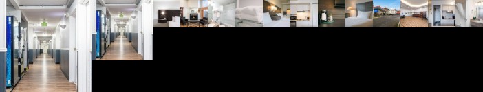 Baymont by Wyndham Bellingham