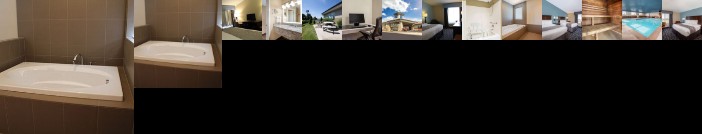 Baymont by Wyndham Tri-Cities Kennewick WA