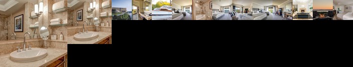 Woodmark Hotel & Still Spa