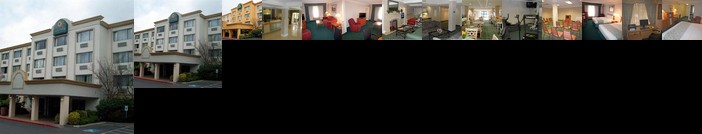 La Quinta Inn & Suites Seattle Bellevue / Kirkland