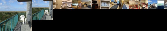 Comfort Inn & Suites Ocean Shores