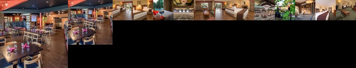 Red Lion Hotel Pasco