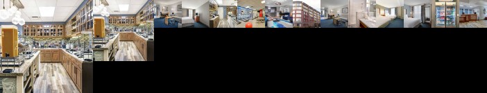 Homewood Suites by Hilton Seattle Downtown