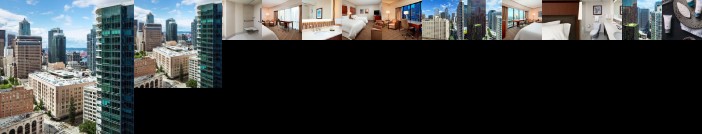 The Westin Seattle