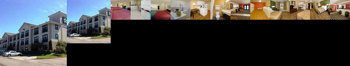 Extended Stay America - Seattle - Northgate