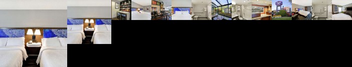 Hampton Inn Seattle/Southcenter