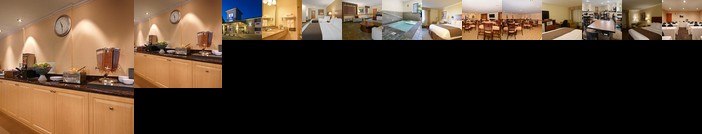 Best Western Tumwater-Olympia Inn