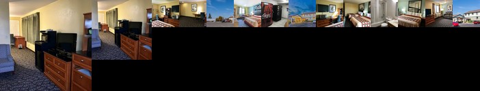 Super 8 by Wyndham Union Gap Yakima Area Hotel