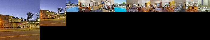 Travelodge by Wyndham Walla Walla