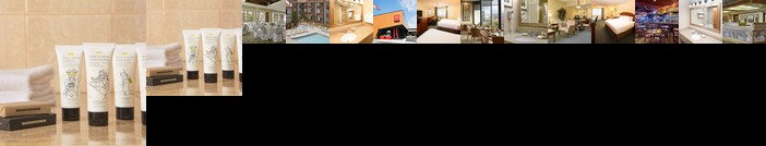 Red Lion Hotel Wenatchee