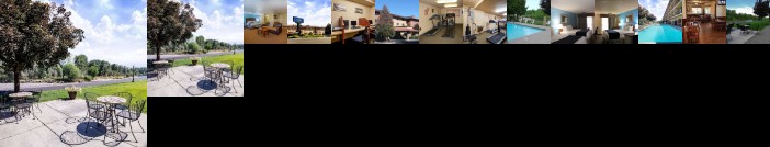 Baymont by Wyndham Yakima