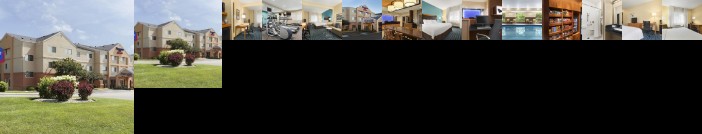 Fairfield Inn Racine