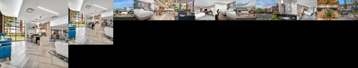 Delta Hotel by Marriott Racine