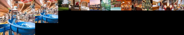 Chula Vista Resort Trademark Collection by Wyndham