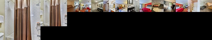 Polynesian Water Park Resort