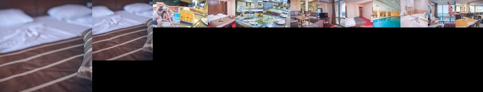 Hotel Royal - All Inclusive