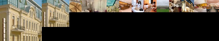 Sveta Sofia Hotel Sofia