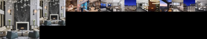 InterContinental Sofia