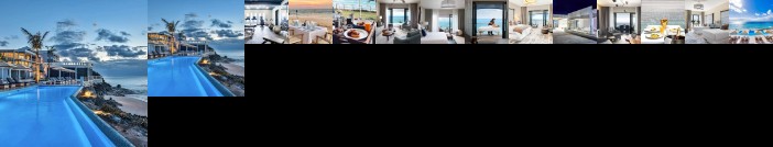 The Loren at Pink Beach