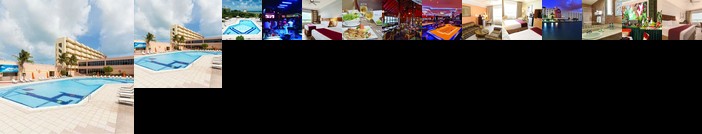 Ramada by Wyndham Princess Belize City