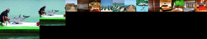 Decameron Isla Palma - All Inclusive