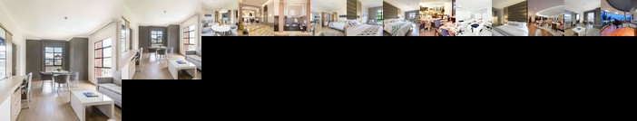 Hotel Dann Carlton Medellin