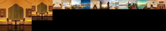 Hotel Decameron Aquarium All Inclusive