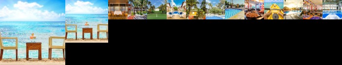 Decameron San Luis - All Inclusive