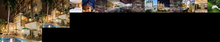 Hilton Princess San Pedro Sula